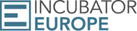 logo_incubatoreurope